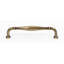 Charlie Appliance Pull-5224672-125002332