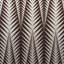 Schumacher x Neisha Crosland Zebra Wallpaper-1417267427