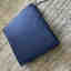 Photos des clients 1 de 2