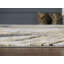 Tapis décoratif grise abstraite genebern-2091347337