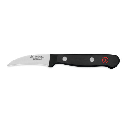 Couteau à éplucher 2,25 po WÜSTHOF Gourmet