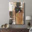 Retro Vibe IV - Gallery Cavas sur mesure-117741830