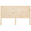 Jamael Solid Wood Headboard-187567909-187567966