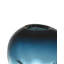Vase sphérique Aubrey