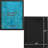 Poster Frames Wall Hanging Picture Frames-2046248988-2046248987