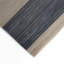 Tapis intérieur / extérieur beige HorizontalStripes-2075354719