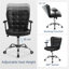 Task Chair-528310985-528310986