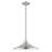 Zanaiya 1 - Light Pendant-677201102