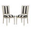 Chaise d'appoint Mcspadden-1069195958-1069195957