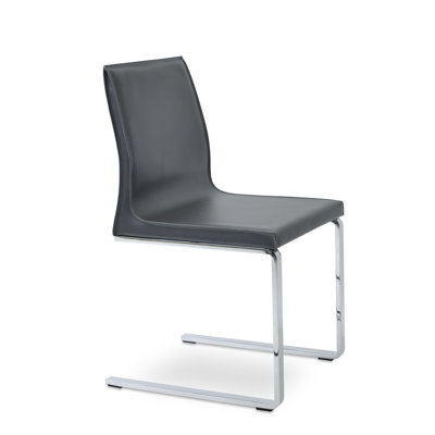 Chaise d'appoint Soho