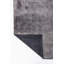 Rapture Gray Camouflage Luxury Area Rug-68867279