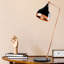 Lampe de bureau METAL BODY-851338656