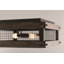 Mercado 3 - Light Flush Mount