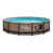 Natural Teak is out of stock selected