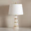 Table Lamp-10396999