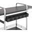 Sturdy Universal BBQ Table