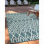 Tapis intérieur / extérieur Turks and Caicos-1254102300-1311127389