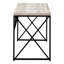 Table de bricolage