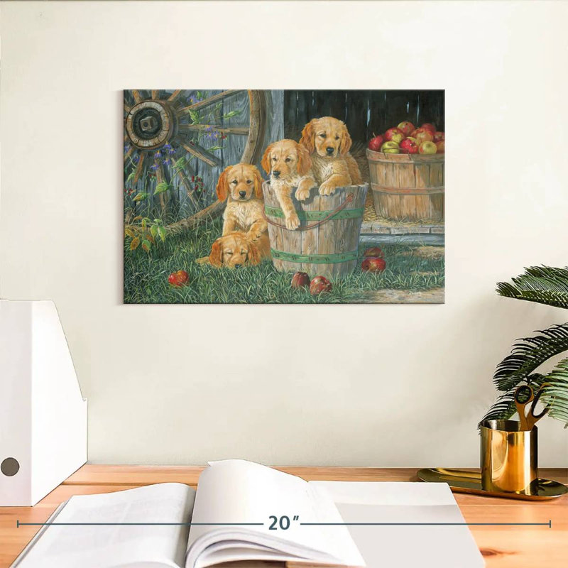 Brampt Bucket Seat, 8" H x 12" W
