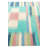 Noor Multi Rug