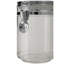 Gozo Kitchen Canisters & Storage Jars-1826471597
