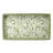 Stratford Bath Bathroom Accessory