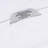 Franklin 100% Cotton Lightweight Quick-Drying Bath Sheet-810203615