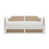 White/Tan is out of stock