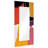 Shanay Glass Flat Mirror-1888863212