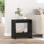 Goben Block End Table-1067890550-1067890556