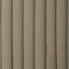 Samba Table Lamp-271042038-271042035-271042034