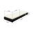 Donnie Reclining Acacia Wood Outdoor Chaise Lounge-1364967970-1343962276