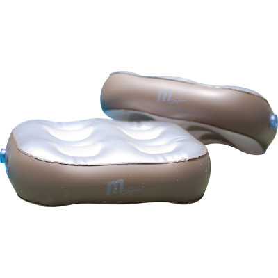 Coussin de jacuzzi gonflable