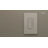Radiant 4-Button Countdown Timer-39722165