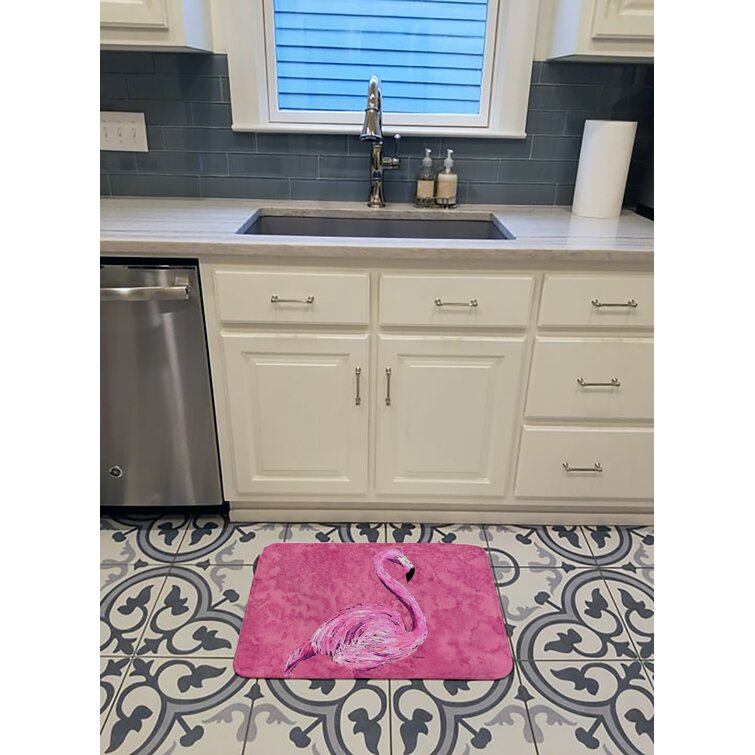 https://assets.wfcdn.com/im/86932981/resize-h755-w755%5Ecompr-r85/1875/187591878/Bath+Rug+with+Non-Slip+Backing.jpg