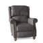 Fauteuil inclinable de 37 po Bancroft-1588304708-1588305023-1588302682