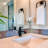 Tile Decals