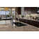 AquaNuTech Pull Down Touch Kitchen Faucet