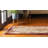 Cevenola Oriental Indoor Rug-2119996176