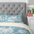 Collection de housse de couette Vy La