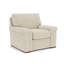 Chair And A Half-1608944979