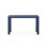 Melissa 52.25'' W Console Table