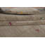 Tapis oriental fait à la main Gabbeh 5 x 8