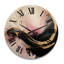Horloge murale Priju-1969188735