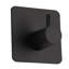 14cm Wall Mounted Required Towel Bar-666783587