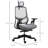 Arbonne Mesh Task Chair with Headrest