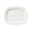 Profile Poppers Tray