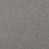 White/Slate Gray