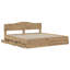 Super King (6') Bed Frame