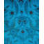Yarell One-of-a-Kind 10' 1" X 14' 2" Hand Knotted Area Rug